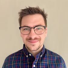 Jordan Grimsley's Instagram, Twitter & Facebook