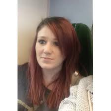 Devoted and loving mum in Derby Telegraph funeral notices this week