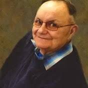 Remembering Trimble County High School