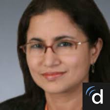 Dr. Gerald J. Harder, MD