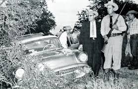 Pin On Rangers In History