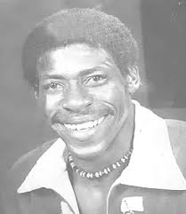 Obituary for Lambert Peter Arnette