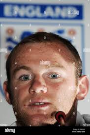 Mike rooney hi-res stock photography and images