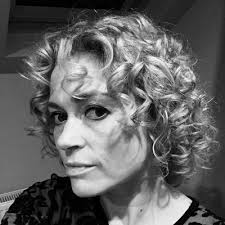 Claire Ellison (@claireellison)