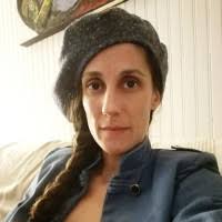 4 "Marie Claire Dupin" profiles