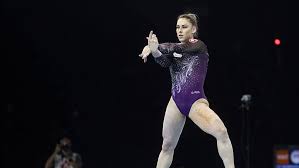 We did not find results for: Giulia Steingruber An Der Em In Drei Finals Dabei Suedostschweiz Ch