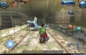 Cowboy browser rpg the west. Rpg Toram Online Mmorpg For Android Apk Download