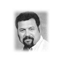 Salvador Garza Obituary