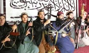 Taleban dooda's age is 18 years old. Afghan Taleban Condemn Pakistan School Attack Arab News