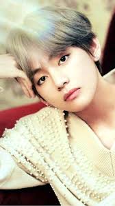 The extension is made by fans, for fans who like kim taehyung v, bts bangtan boys, kpop, korean idol groups, or music in general… Kim Taehyung Bts V Wallpaper 250920 1724 K Pop Stock