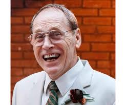 Stanley Jones Obituary (2024)