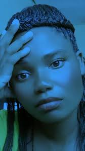 #fyp #malawitiktok🇲🇼 #sarah