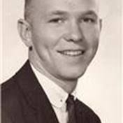 Search Stephen Pomeroy Obituaries and Funeral Services