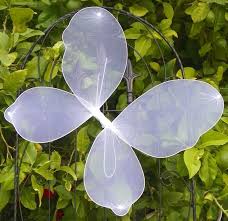 Feenflugel Basteln Aus Verschiedenen Materialien Feenflugel Feenkostum Kostum Selber Machen Kind