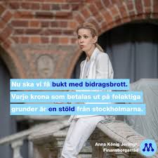 From wikimedia commons, the free media repository. Moderaterna I Stockholms Stad Och Lan Inicio Facebook
