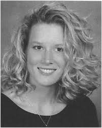 PICTURES, CLASS OF 1993