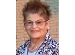 Petrina "Pat" Harrington Obituary (2024)