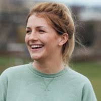 50+ "Stella William" profiles