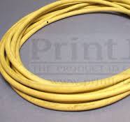 527-0001-133 Willett Shaft Encoder Cable