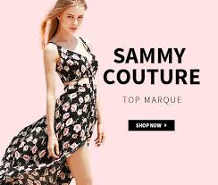 Cheap Clothes Latest Fashion Sammydress Com Sammy Dress Cheap Clothes Fashion