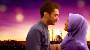 Nonton film laila majnu (2018) subtitle indonesia streaming movie download gratis online. Layla Majnun Netflix Official Site