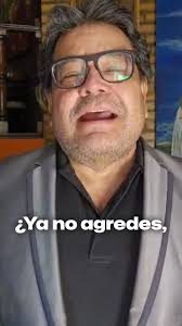 Sobre TRASCENDENCIA ⭐️ te interesan estos temas? info whatsapp +52 811 583  6966