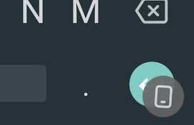 Add swipe gestures to any android. Auto Rotate Button In Oneui Is Being A Pain Xda Developers Forums