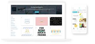 You can customize any of our 1,000+ business card designs, from colors and fonts, to text and layout. How To Make A Birthday Card Online For Free With Desygner