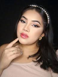 Gostei, postei 📸❤️#viral #reell