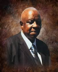 Adell Miller Obituary December 22, 2023