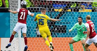 O grupo f do campeonato europeu de futebol de 2020, décima sexta edição desta competição organizada quadrienalmente pela união das federações europeias de futebol (uefa), reunirá as seleções da hungria, portugal, frança e alemanha.os componentes deste grupo foram definidos por sorteio realizado em 30 de novembro de 2019 no romexpo, bucareste. G3 Eghk89cajgm