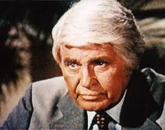 Dallas, la saga des Ewing