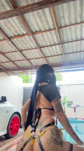 yasmimcatoficial - Yasmim Cat 2024 - Porn - EroMe