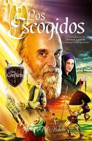 Ver más ideas sobre descargar libros cristianos, libros cristianos pdf, libro de oraciones. Los Escogidos Ebook Descargar Libro Pdf O Epub 9789877980639