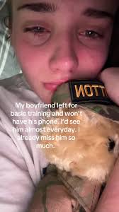 What do I do #airforce #military #basictraining