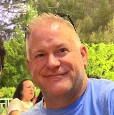 The Tonight Show Starring Jimmy Fallon