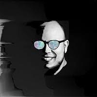 The Old Ways: Anthology of Ritual and Lore Volume 1 by Holley Cornetto