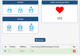 So please help us by uploading 1 new document or like us to download 34 Soal Akm Literasi Sma Pdf Background Ops Sekolah Kita