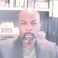 500+ "Gillett" profiles