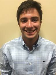 Elon looks to home state