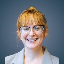 A valued member of The AI Fellowship published book sure to be of value.