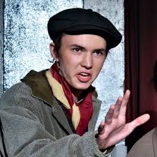 The Pirates of Penzance (Operetta) Portrayals