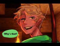 MIA FALCON (falcon1386)