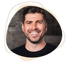 The International Christian Speakers Summit