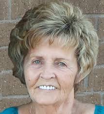 Weda Beth Taylor-Carpenter