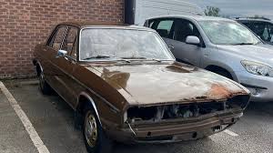 Image result for Ancona 1975 Audi