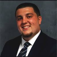 Melissa Salmi Email & Phone Number