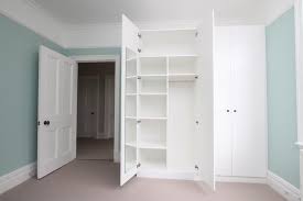 Check spelling or type a new query. Formaldehyde Free Bespoke Wardrobes Empatika