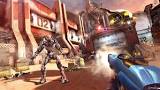 نتیجه تصویری برای [موبایل] دانلود Shadowgun Legends v0.7.0 + Mod - بازی موبایل افسانه شادوگان