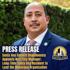 Victor Chaidez's Instagram, Twitter & Facebook